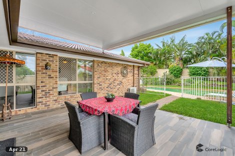 88 Hickey Way, Carrara, QLD 4211