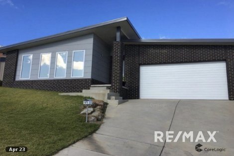 95 Brooklyn Dr, Bourkelands, NSW 2650