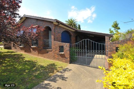 7 Indarra St, East Tamworth, NSW 2340