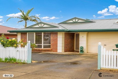 15 Winchester Ave, Magill, SA 5072