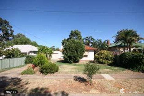 8 Kelvin Ave, Warradale, SA 5046