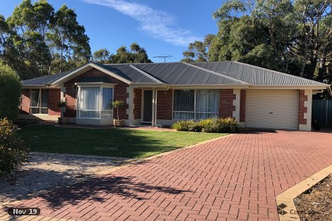 9 Cray Ct, Littlehampton, SA 5250