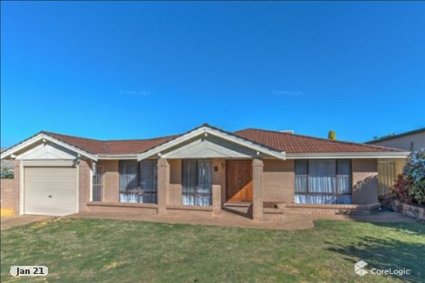 8 Poplar Pl, Thornlie, WA 6108