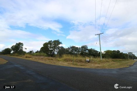 Lot 5 Butchers Rd, South Isis, QLD 4660