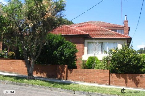 70 Leopold St, Ashbury, NSW 2193