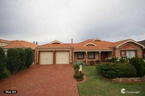 4 Airola Ct, Newton, SA 5074