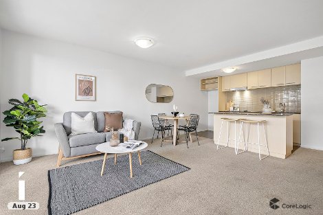 55/57 Benjamin Way, Belconnen, ACT 2617