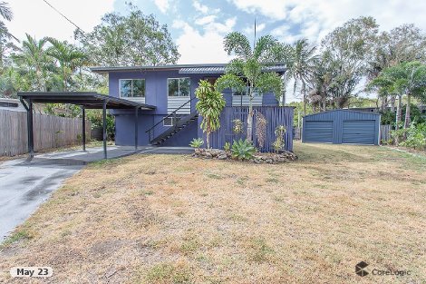 8 Janz Ct, Slade Point, QLD 4740