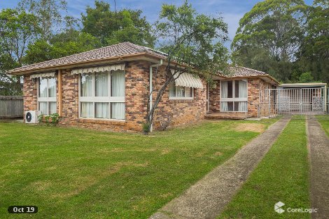 18 Heradale Pde, Batemans Bay, NSW 2536