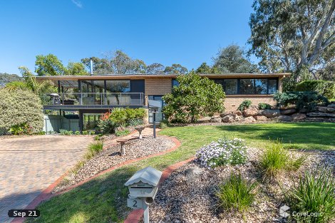 2 Merton Rd, Blackwood, SA 5051