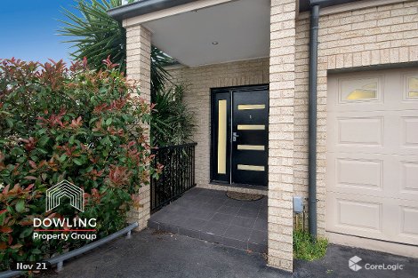 1/267a Sandgate Rd, Shortland, NSW 2307