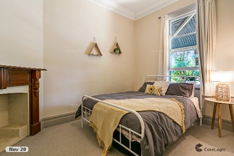 79 Carthage St, East Tamworth, NSW 2340