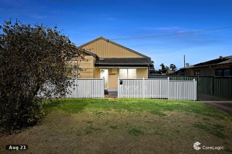 110 Cessnock Rd, Weston, NSW 2326