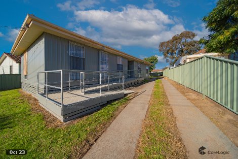 6 Oswald St, California Gully, VIC 3556