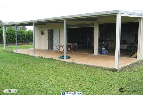 6 Wood Cl, Atherton, QLD 4883