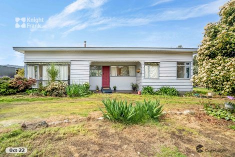 89 Grange Rd E, Rokeby, TAS 7019