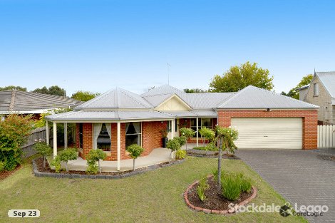 3 Harold Ct, Drysdale, VIC 3222