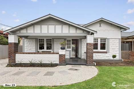 4 Tennant St, Glenelg East, SA 5045