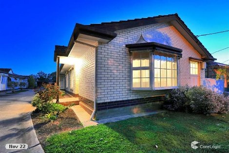 1/57 Francis St, Clarence Park, SA 5034