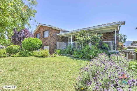 7 Amaroo Rd, Hillvue, NSW 2340