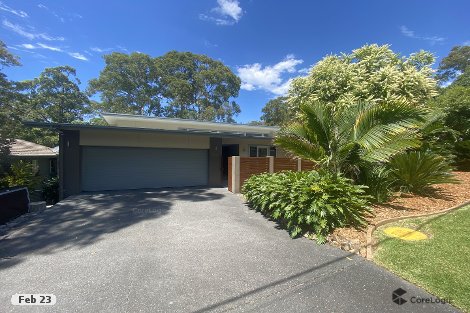 32 Hillside Pde, Elizabeth Beach, NSW 2428