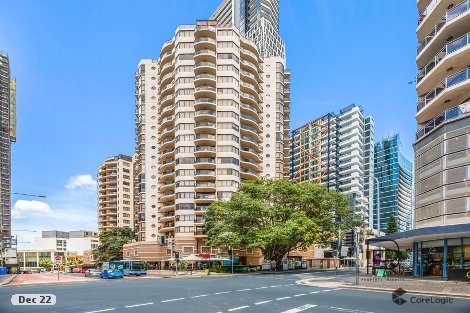 115/13-15 Hassall St, Parramatta, NSW 2150