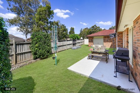 126 Welling Dr, Narellan Vale, NSW 2567