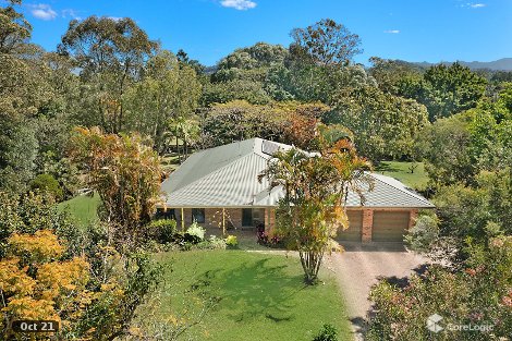 75 Tomewin Rd, Kynnumboon, NSW 2484