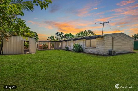 23 Vansittart Rd, Regents Park, QLD 4118