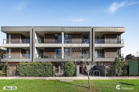 204/1344 Dandenong Rd, Hughesdale, VIC 3166