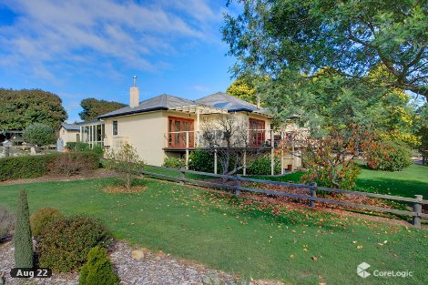 370 Hazelgrove Rd, Hazelgrove, NSW 2787