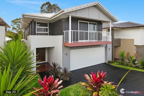 30a Pentecost Pl, Redland Bay, QLD 4165