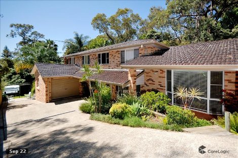 26a Mulyan St, Como, NSW 2226