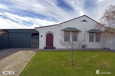 27 Findon Rd, Woodville South, SA 5011