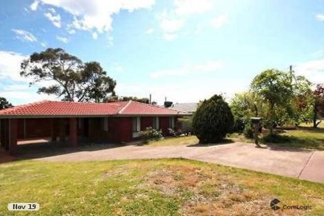 41 Sillmon Way, Duncraig, WA 6023