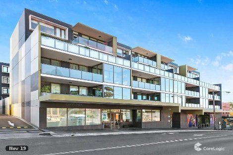 22/17-25 William St, Earlwood, NSW 2206