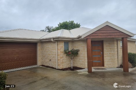 1/36b White Rd, North Wonthaggi, VIC 3995