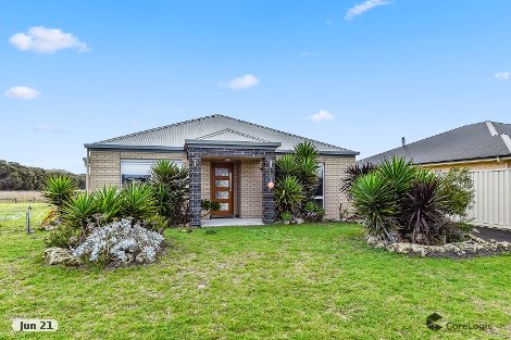 15 Linnell Dr, Beachport, SA 5280