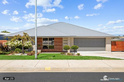 25 Muirton Way, Perth, TAS 7300