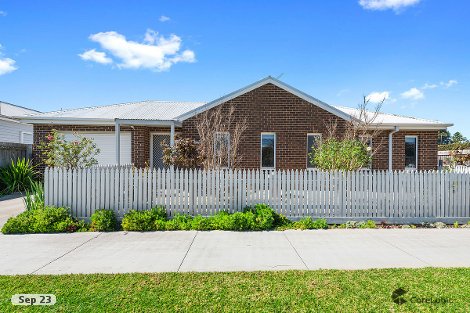 1/112 Marley St, Sale, VIC 3850