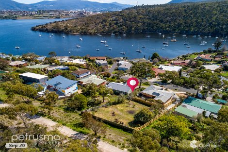 72 Derwent Ave, Geilston Bay, TAS 7015