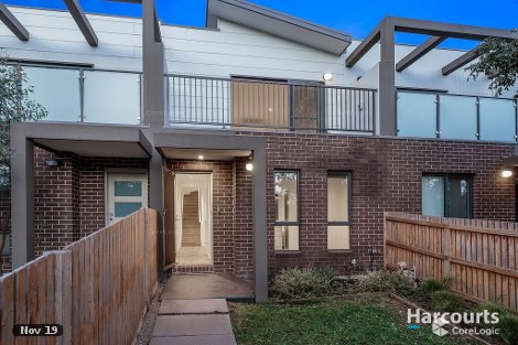 6/29 Stamford Cres, Rowville, VIC 3178