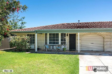 1 Hart St, Semaphore, SA 5019