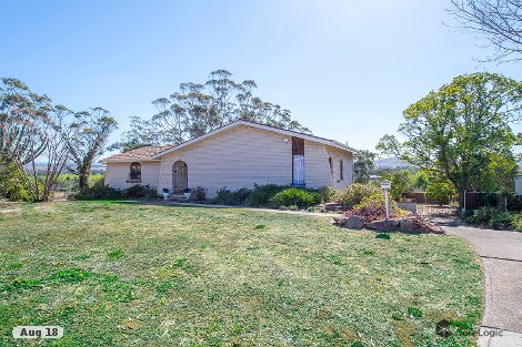 46 Cousins St, Muswellbrook, NSW 2333