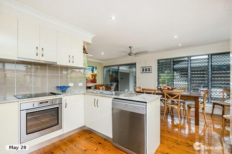 5 Bower St, Brunswick Heads, NSW 2483