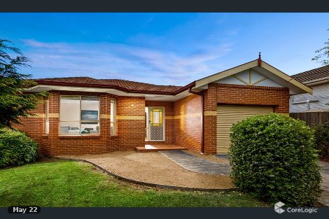 1/138 Hotham Rd, Niddrie, VIC 3042