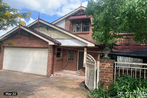 487c Pennant Hills Rd, West Pennant Hills, NSW 2125