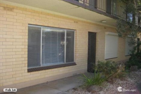 2/40 Harvey St, Nailsworth, SA 5083