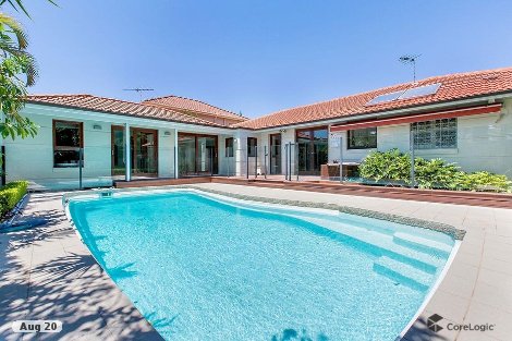 103 Belgrave Esp, Sylvania Waters, NSW 2224