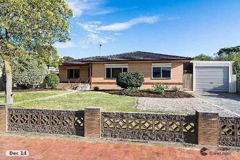 104 North Tce, Littlehampton, SA 5250